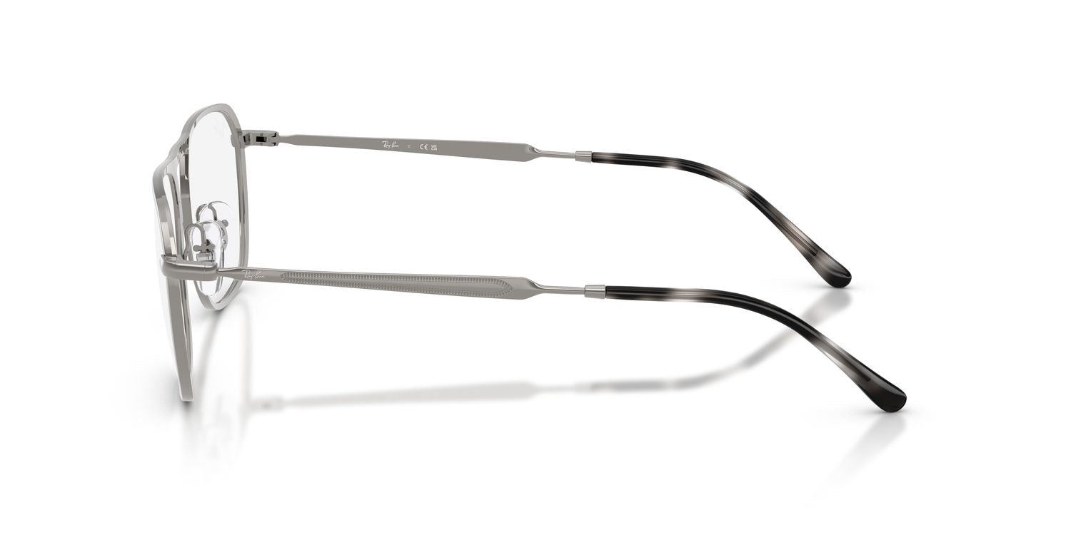 Ray-Ban | 0RX6548 (0RX6548)