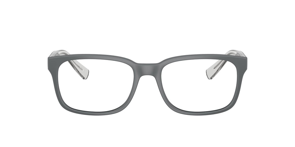 Armani Exchange | 0AX3029