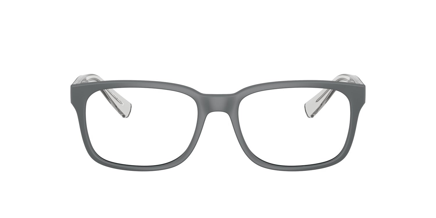 Armani Exchange | 0AX3029