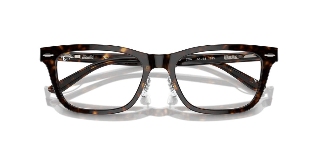 Ray-Ban | 0RX5426D (0RX5426D)