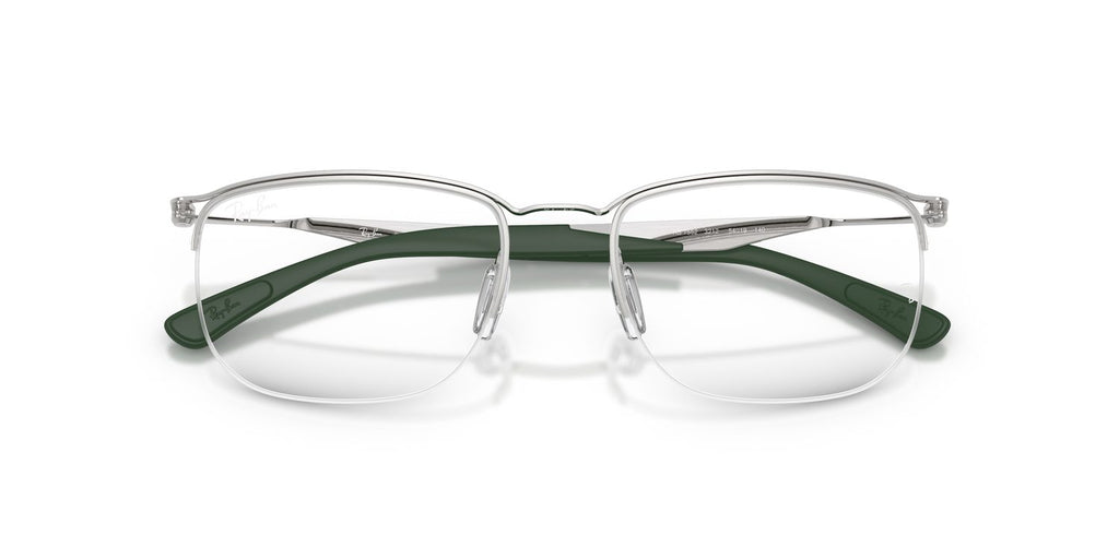 Ray-Ban | 0RX7552 (0RX7552)