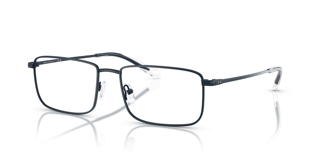 Armani Exchange | 0AX1069