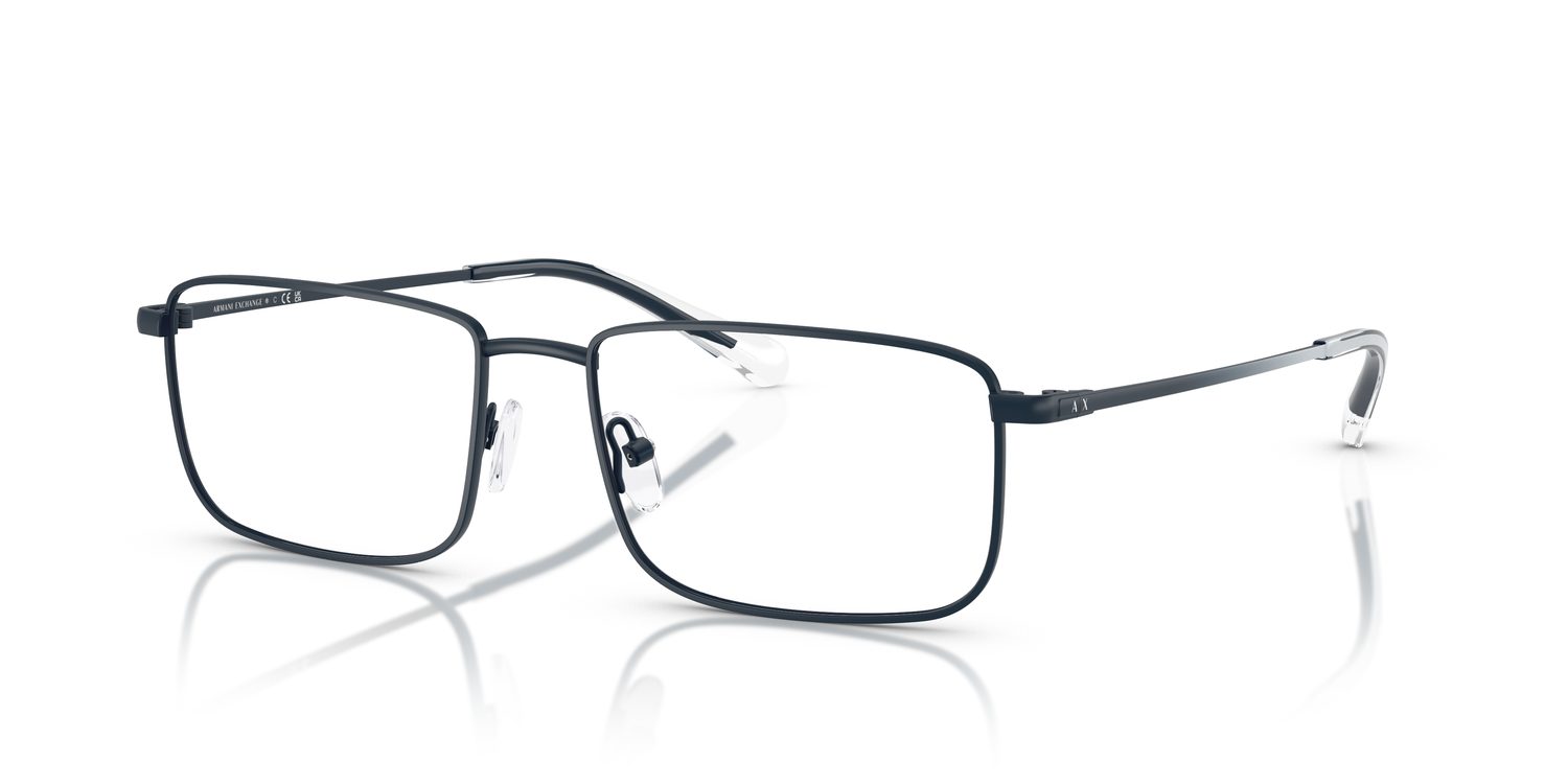 Armani Exchange | 0AX1069