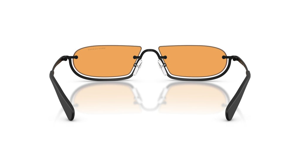 Armani Exchange | 0AX2058S