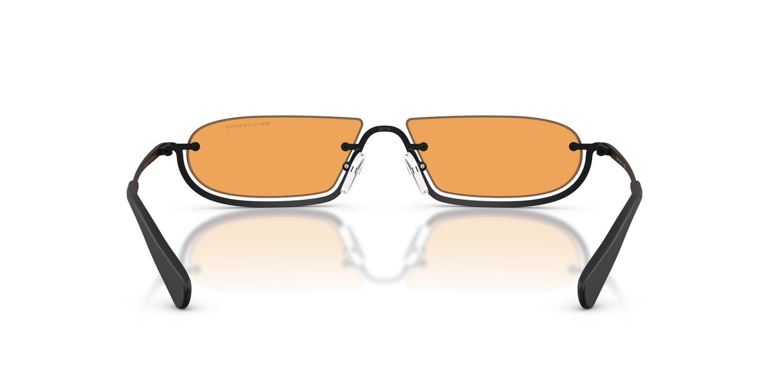Armani Exchange | 0AX2058S