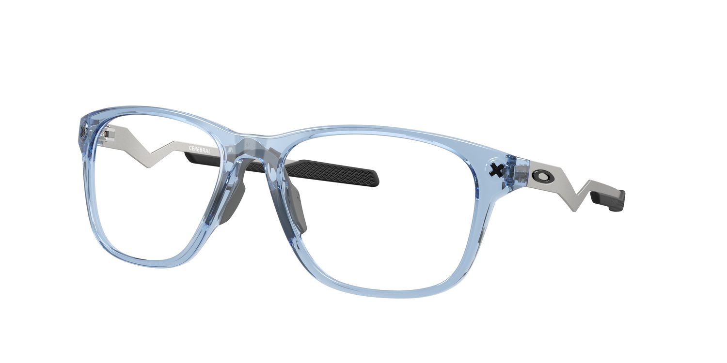 Oakley | 0OX8187 (Cerebral)