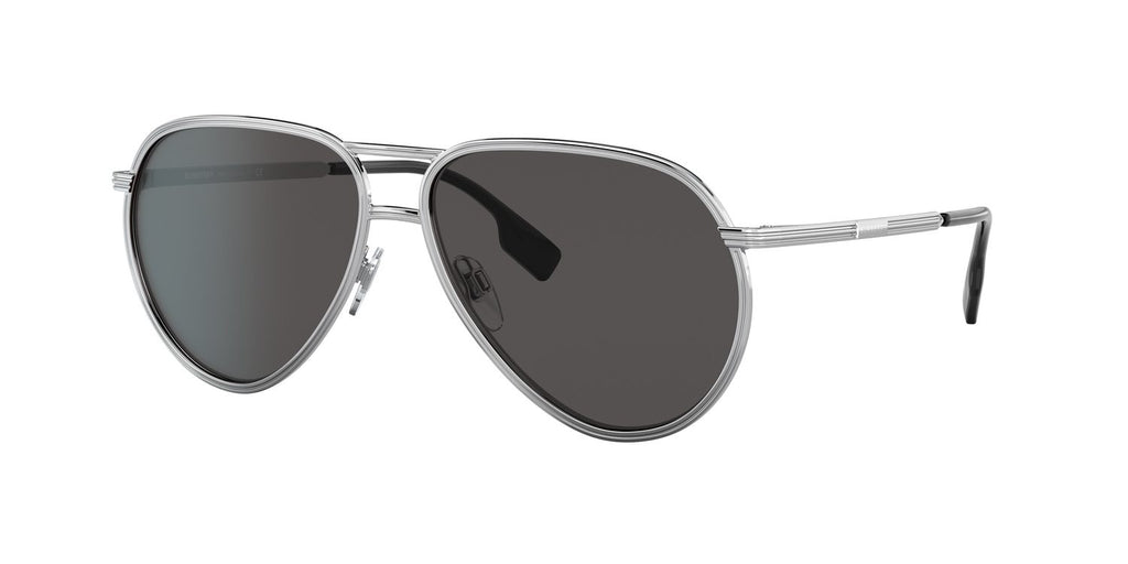 Burberry | 0BE3135