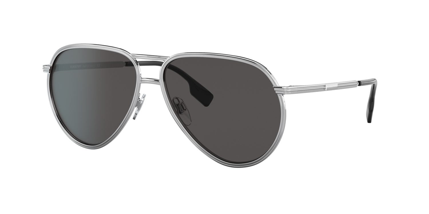 Burberry | 0BE3135