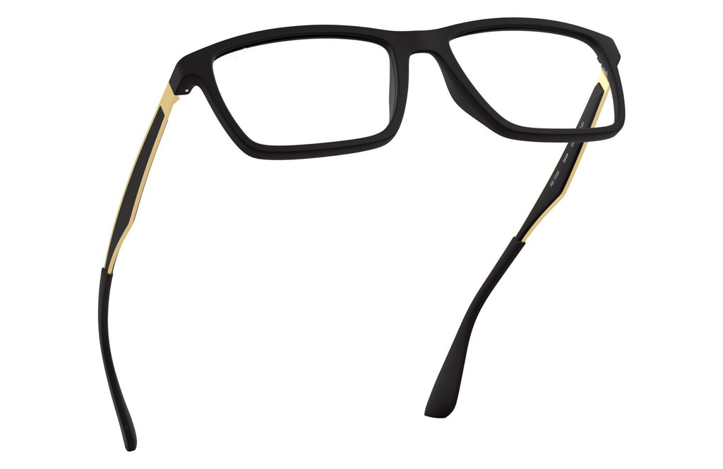 Ray-Ban | 0RX7056 (0RX7056)