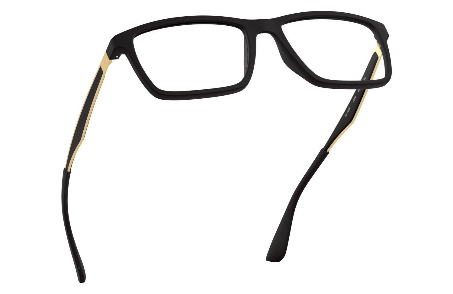 Ray-Ban | 0RX7056 (0RX7056)