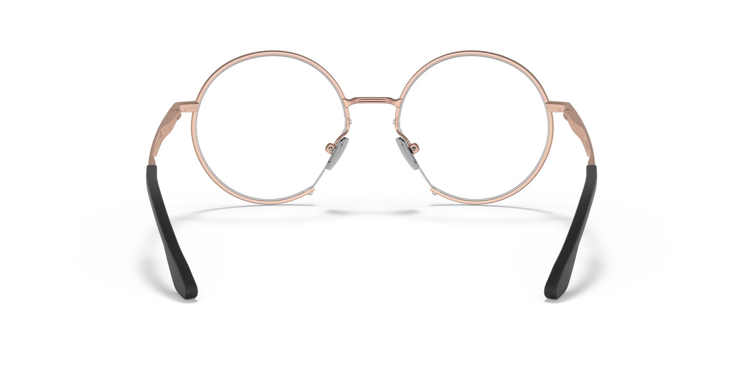 Oakley | 0OX5149 (Mnltr)