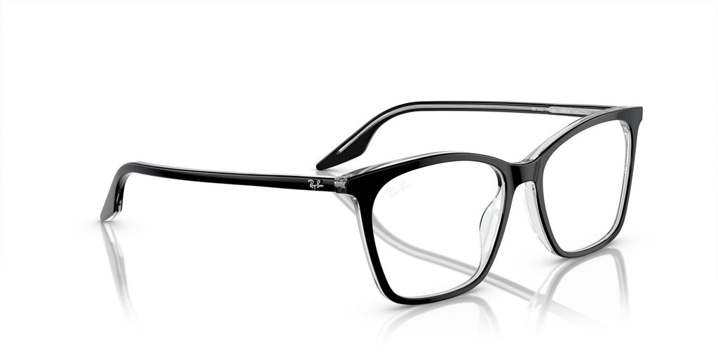 Ray-Ban | 0RX5422 (0RX5422)