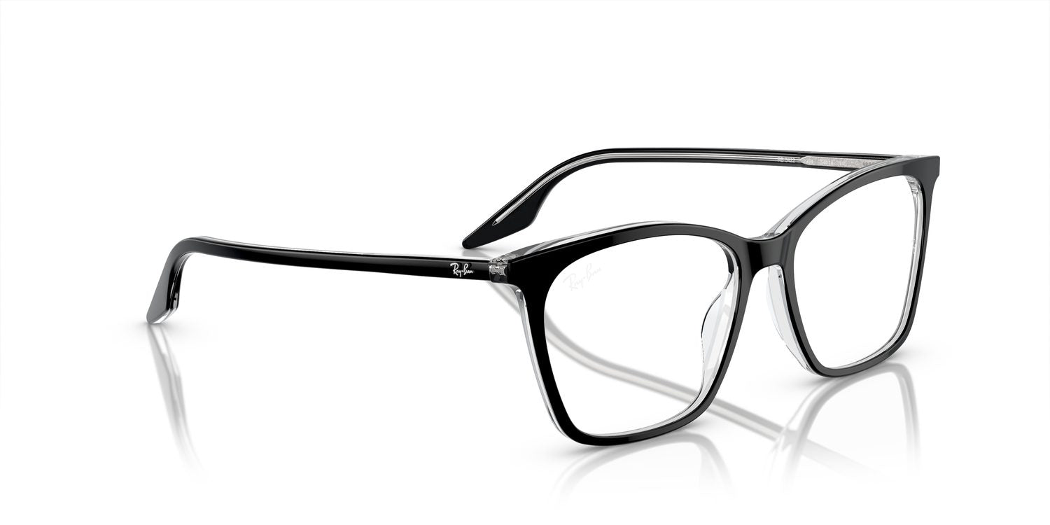 Ray-Ban | 0RX5422 (0RX5422)