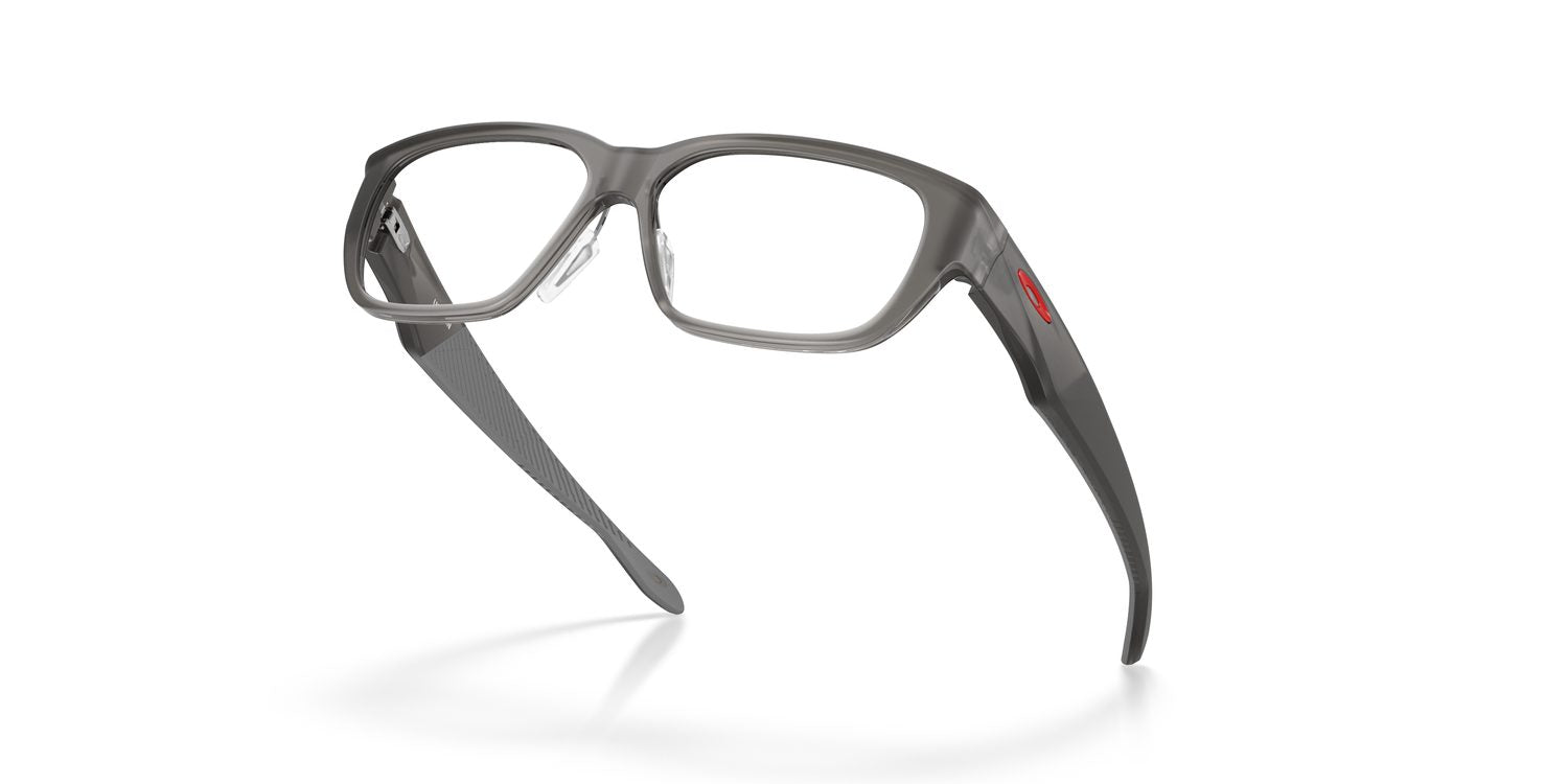 Oakley | 0OX8192D (Upturn)