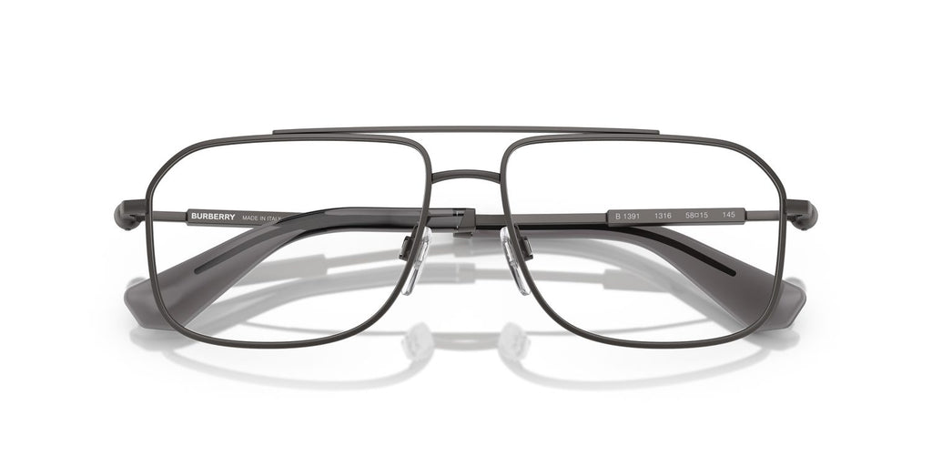 Burberry | 0BE1391