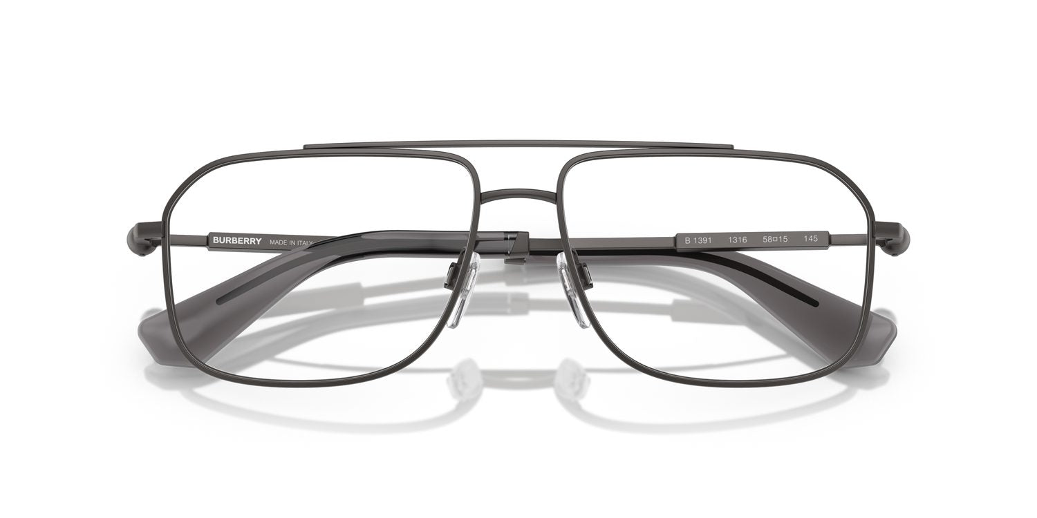 Burberry | 0BE1391