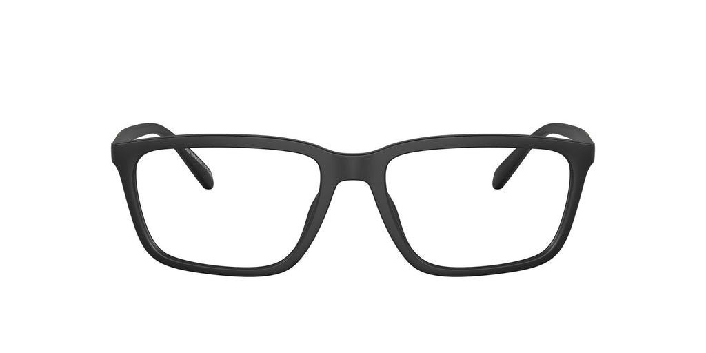 Armani Exchange | 0AX3089U