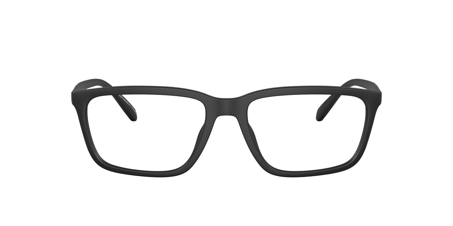 Armani Exchange | 0AX3089U