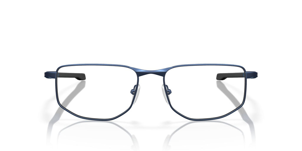 Oakley | 0OX3012 (Addams)