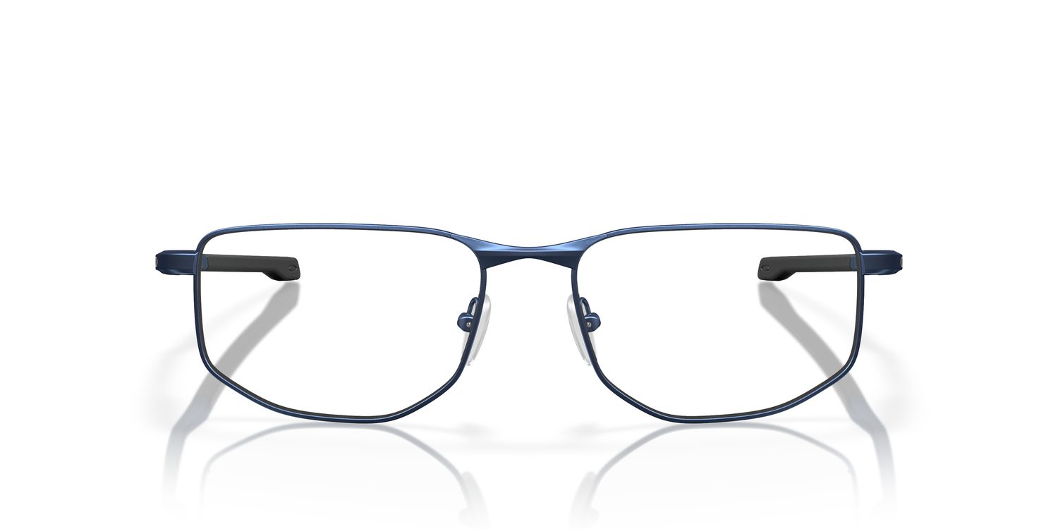 Oakley | 0OX3012 (Addams)