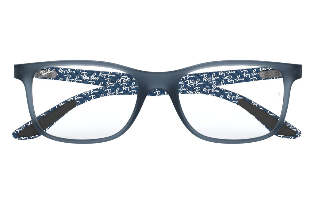 Ray-Ban | 0RX8903 (0RX8903)
