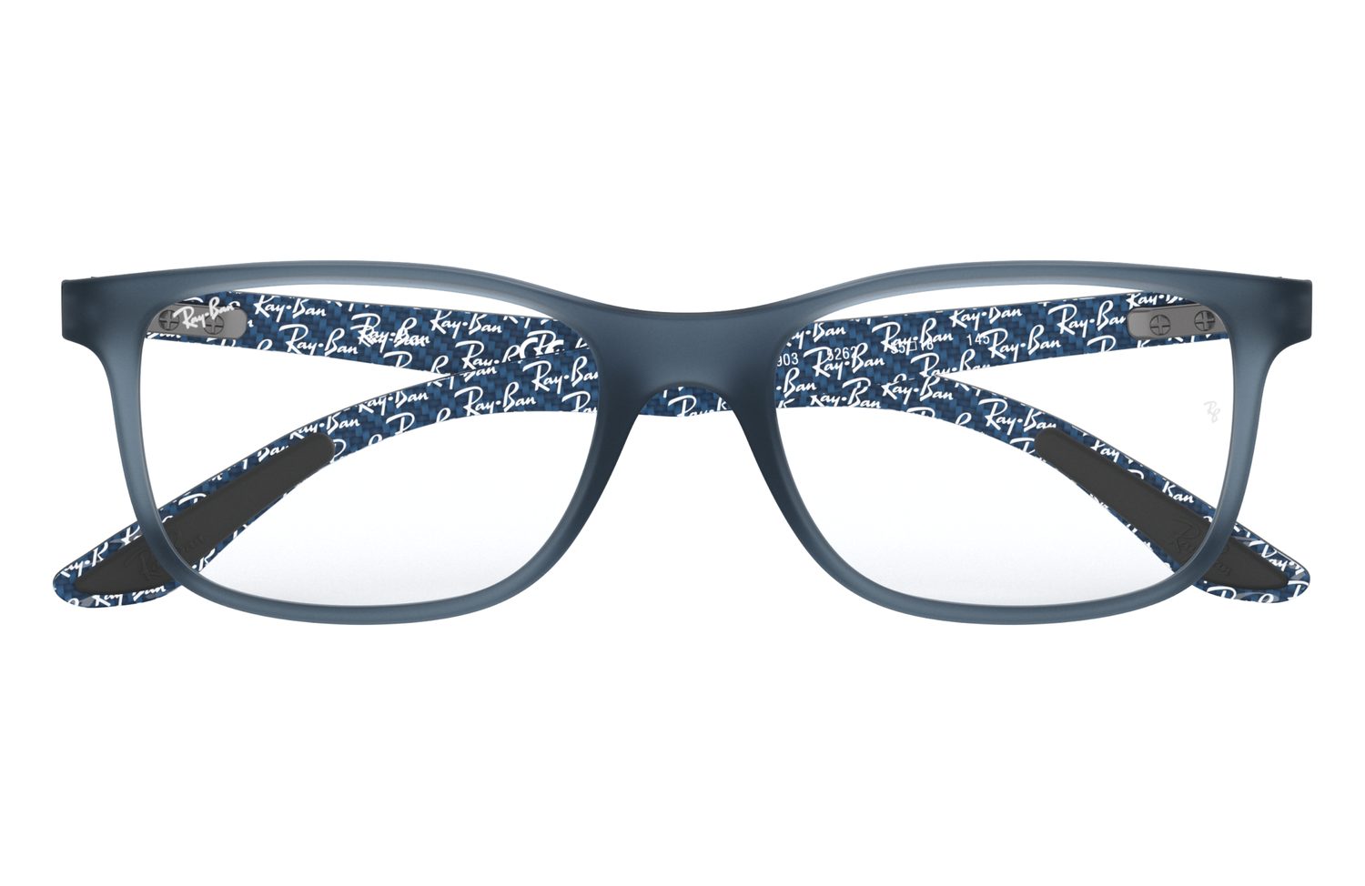Ray-Ban | 0RX8903 (0RX8903)