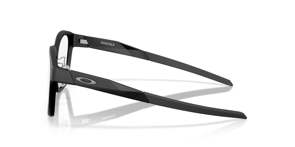 Oakley | 0OX8197D (Shackle)