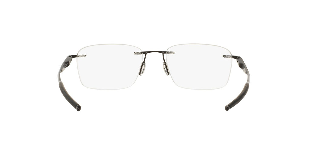 Oakley | 0OX5115 (Wingfold Evs)