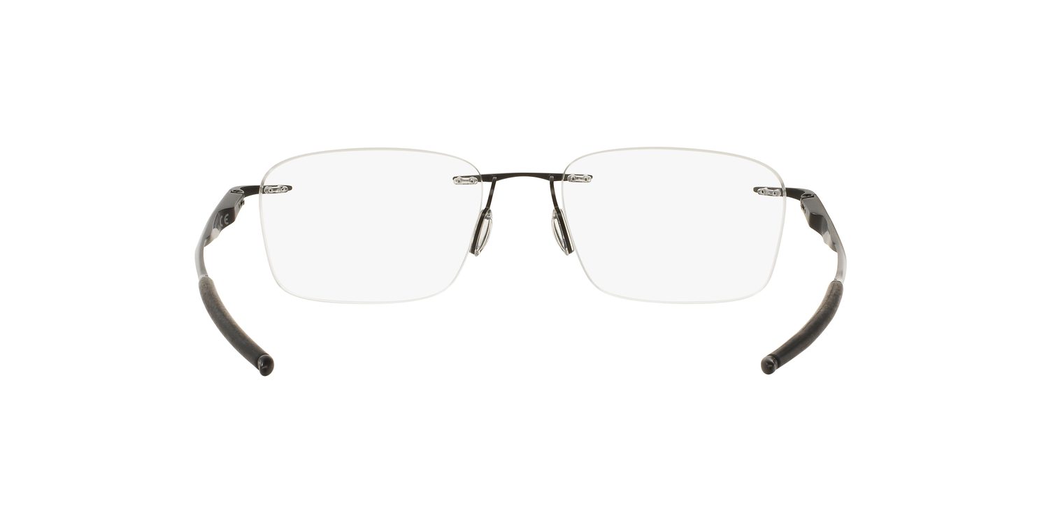 Oakley | 0OX5115 (Wingfold Evs)