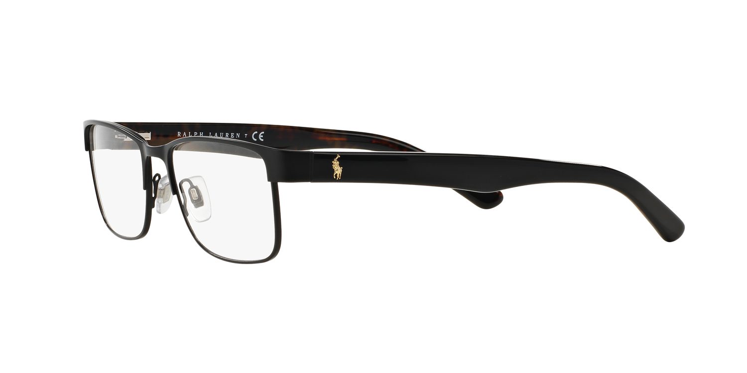Polo Ralph Lauren | 0PH1157