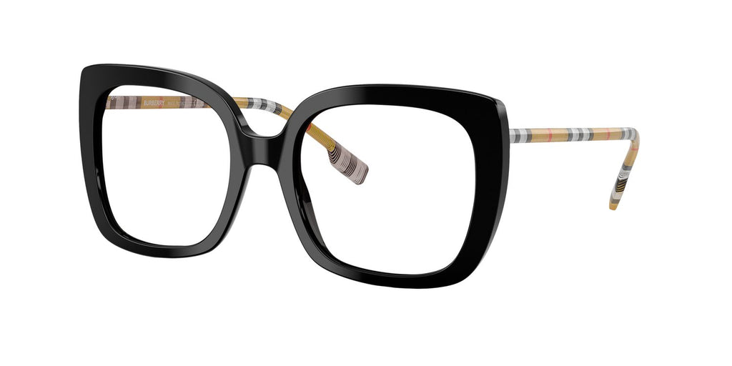 Burberry | 0BE4323