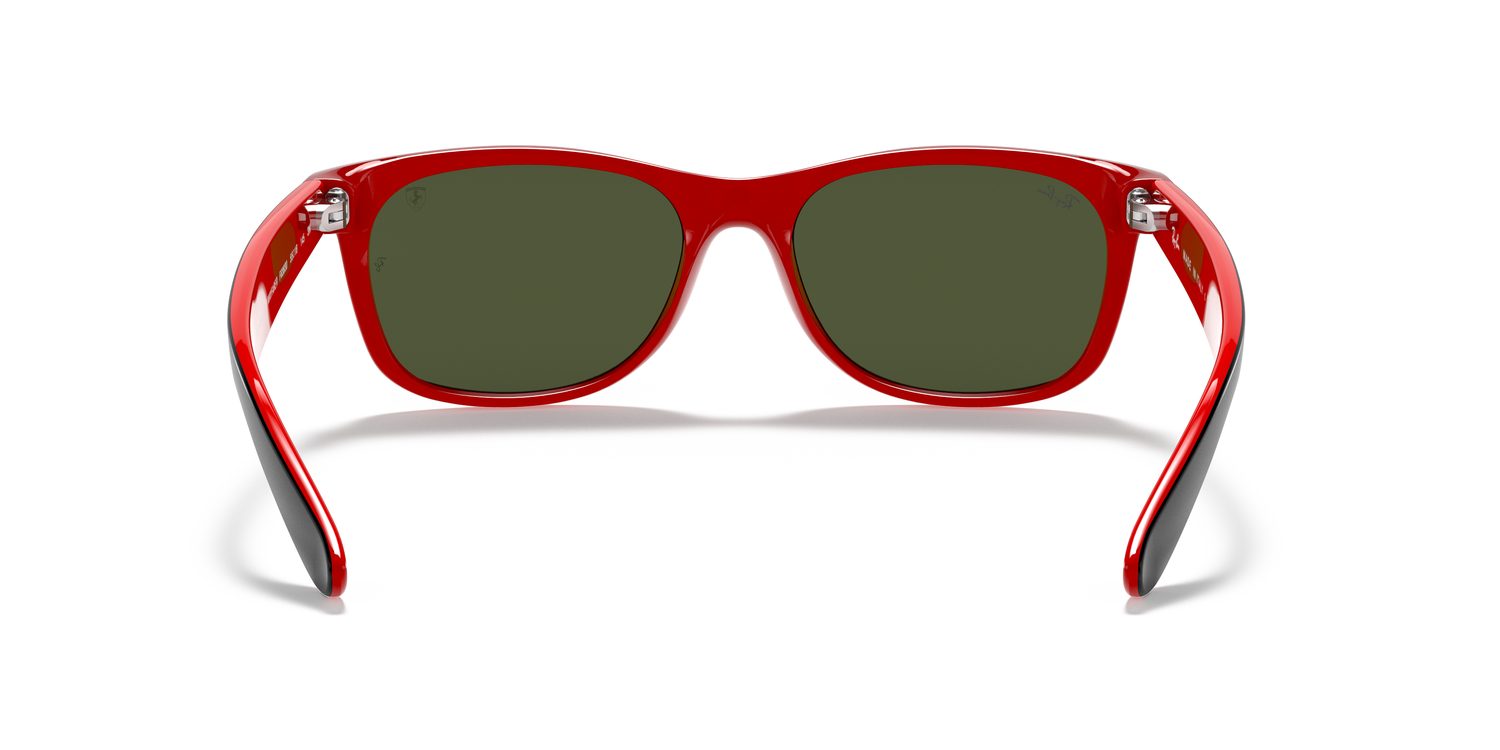 Ray-Ban | 0RB2132M