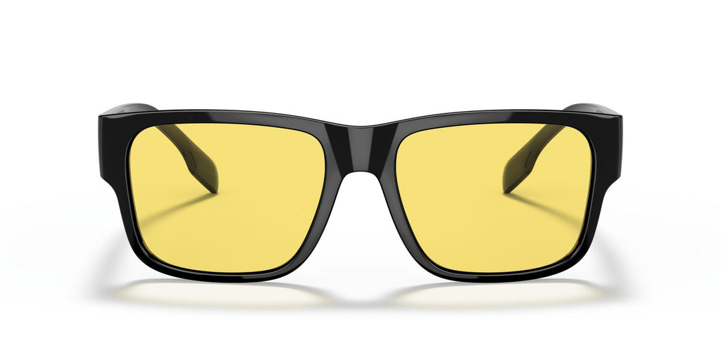 Burberry | 0BE4358