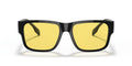 Burberry | 0BE4358