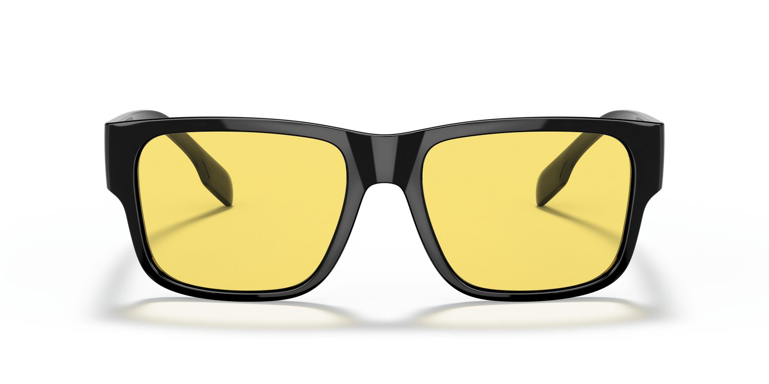 Burberry | 0BE4358
