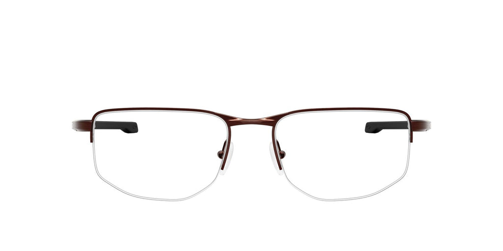 Oakley | 0OX3035 (Addams 0.5)