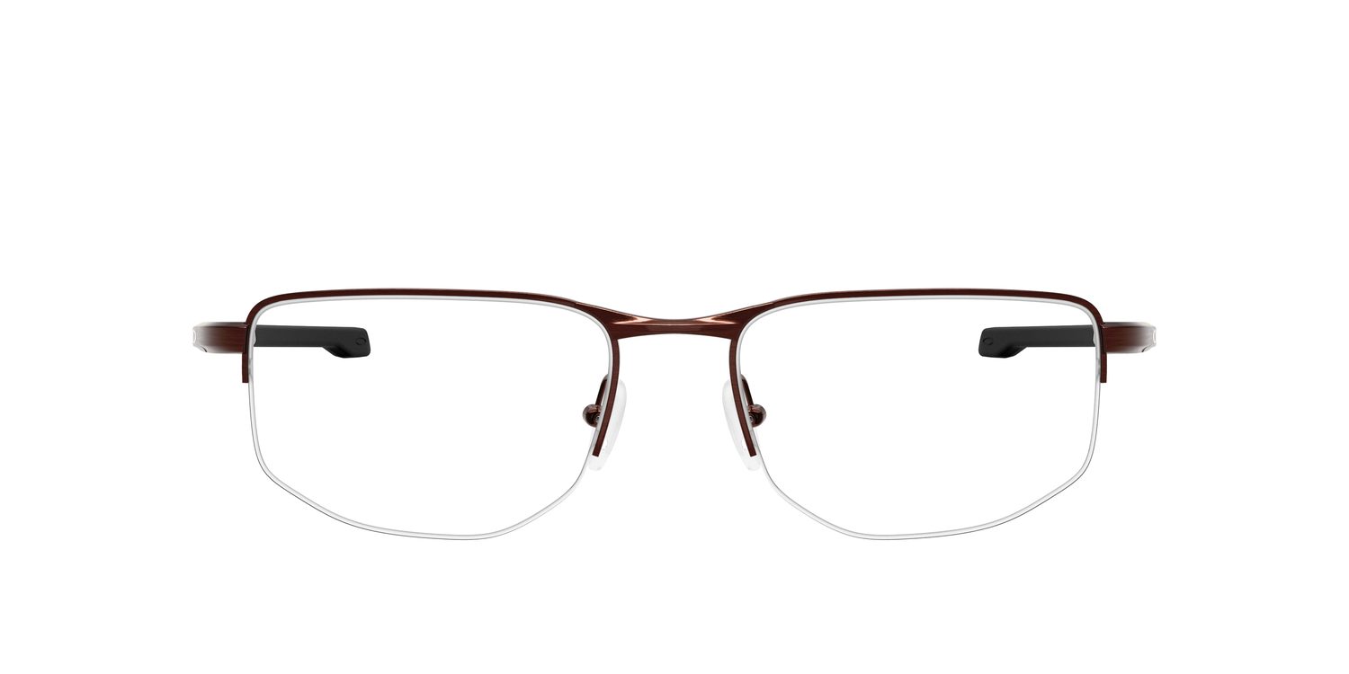 Oakley | 0OX3035 (Addams 0.5)