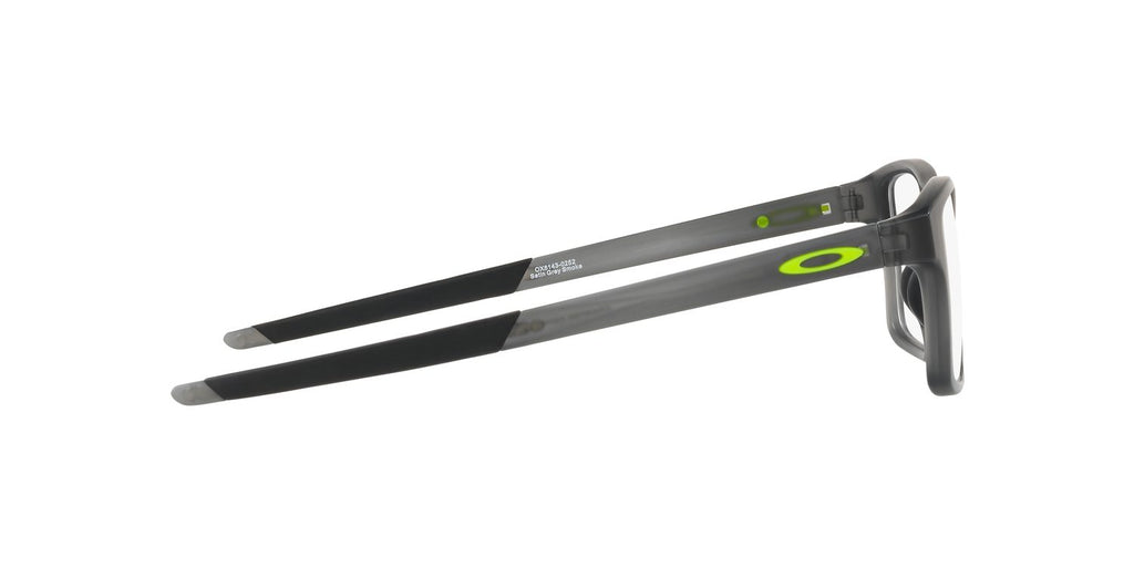 Oakley | 0OX8143 (Chamfer Squared)