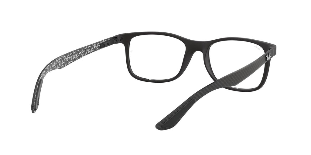 Ray-Ban | 0RX8903 (0RX8903)