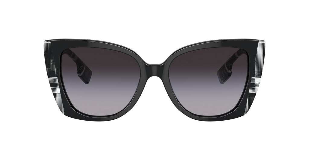 Burberry | 0BE4393