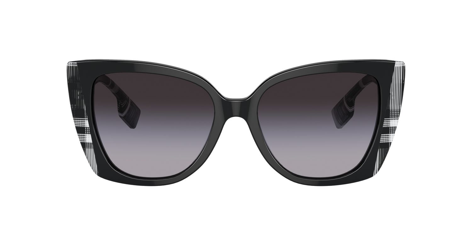 Burberry | 0BE4393