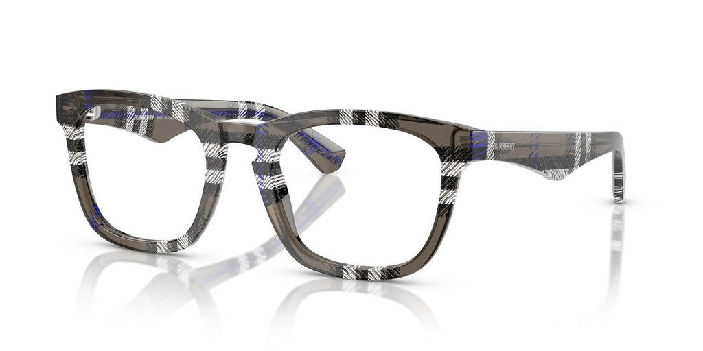 Burberry | 0BE2417