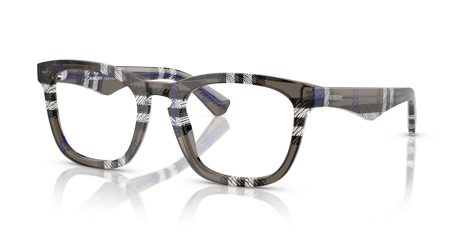 Burberry | 0BE2417