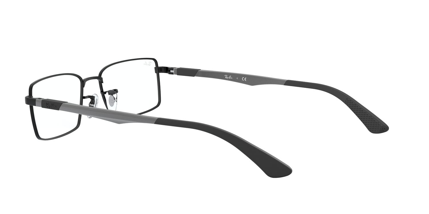 Ray-Ban | 0RX6275 (0RX6275)