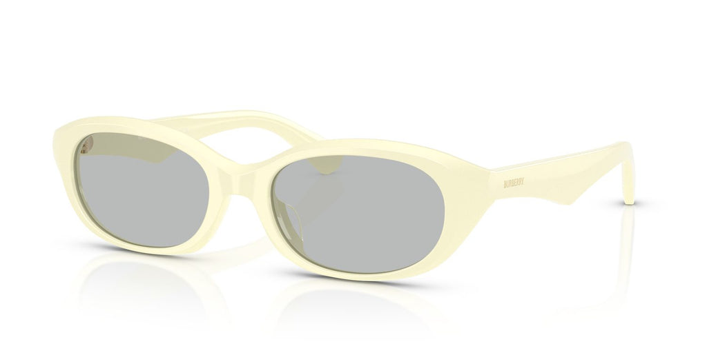 Burberry | 0BE4447D