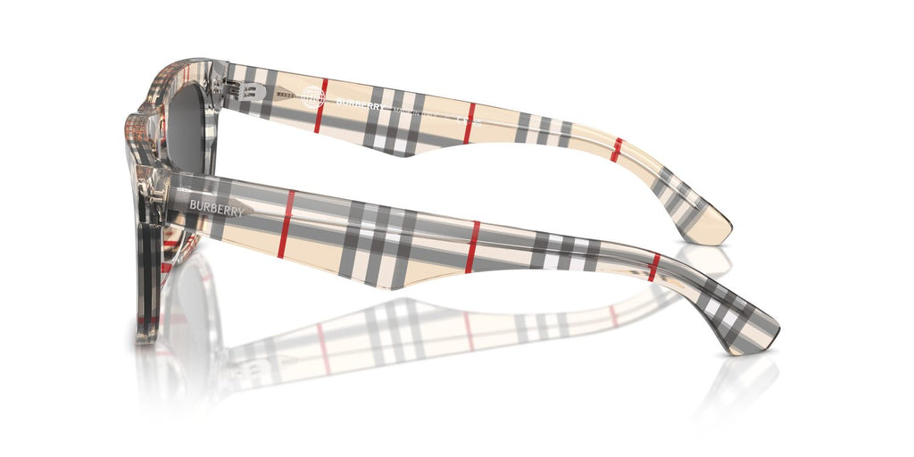 Burberry | 0BE4431U