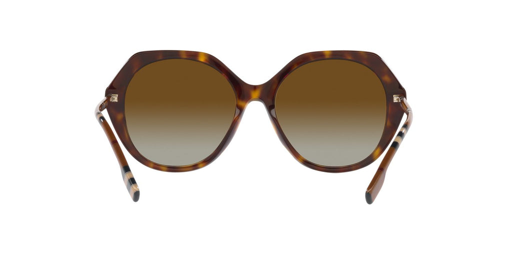 Burberry | 0BE4375
