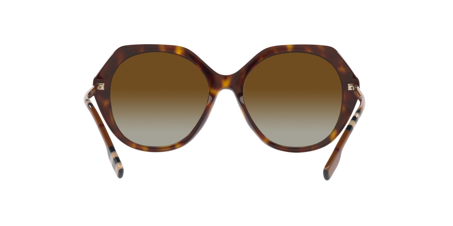 Burberry | 0BE4375