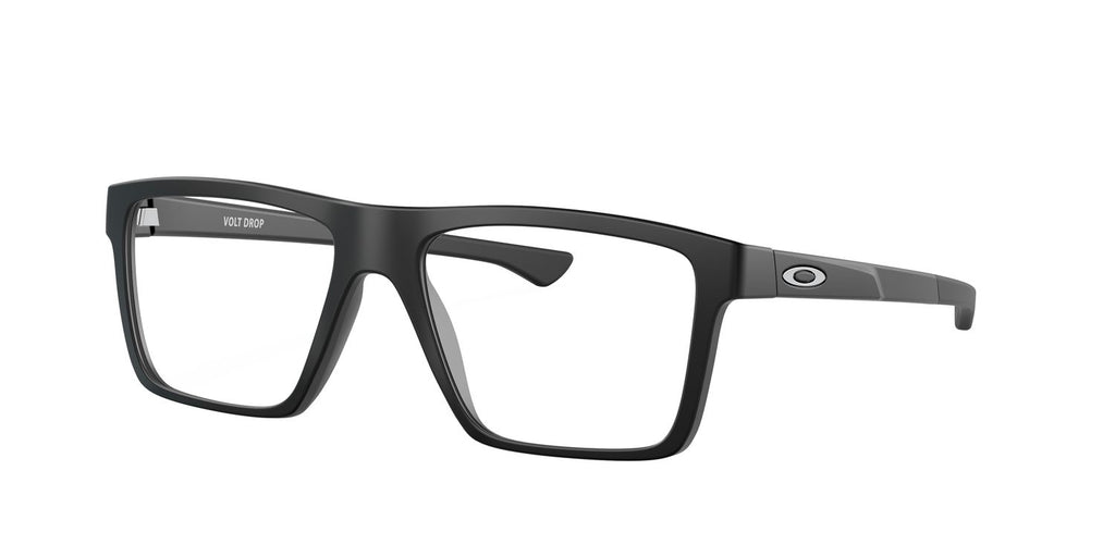 Oakley | 0OX8167 (Volt Drop)