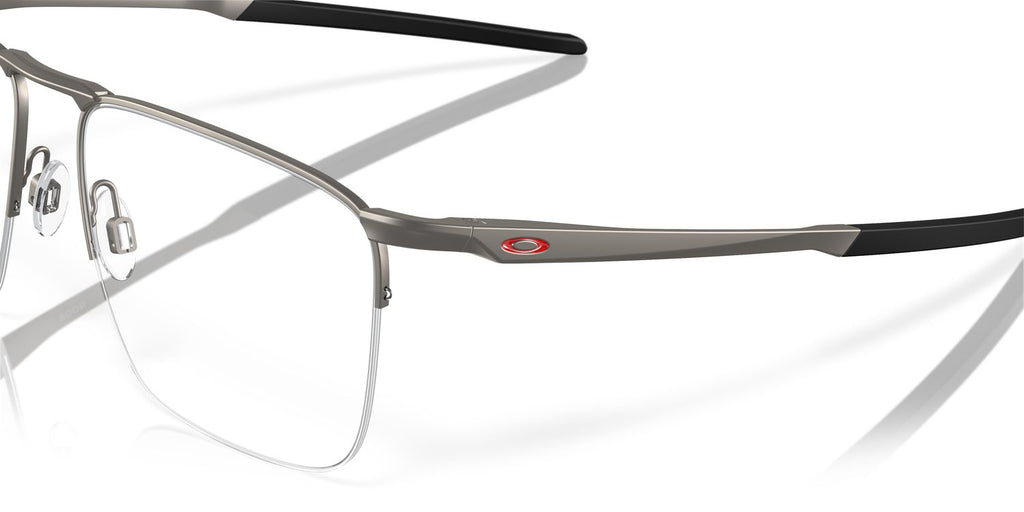 Oakley | 0OX3026 (Voon)